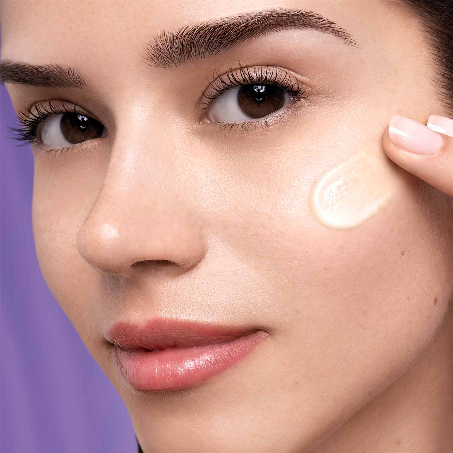 LANCÔME RÉNERGIE C.R.x. TRIPLE SERUM RETINOL (SUERO CON RETINOL PARA CUIDADO DE LA PIEL)